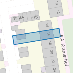 Perceel PMR00-D-5499