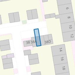 Perceel PMR00-D-5508