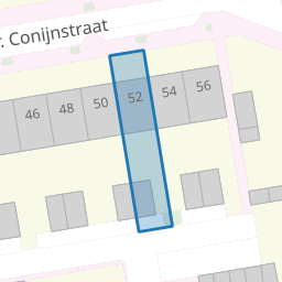 Perceel PMR00-D-5512