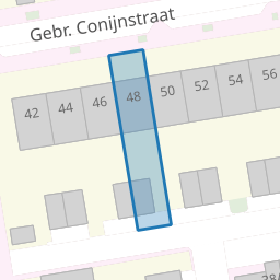 Perceel PMR00-D-5514