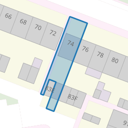 Perceel PMR00-D-5527