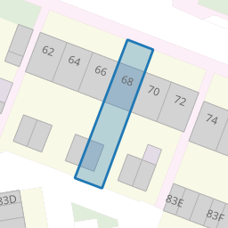 Perceel PMR00-D-5532