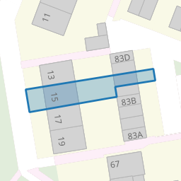 Perceel PMR00-D-5543