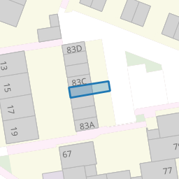 Perceel PMR00-D-5548