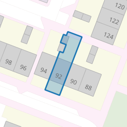 Perceel PMR00-D-5592