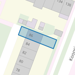 Perceel PMR00-D-5607