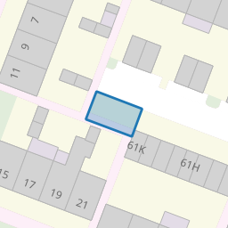 Perceel PMR00-D-5631