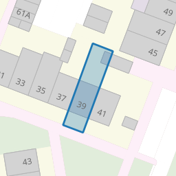 Perceel PMR00-D-5650