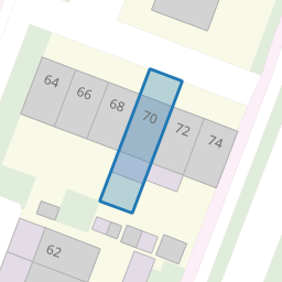 Perceel PMR00-D-5663