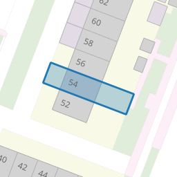 Perceel PMR00-D-5670