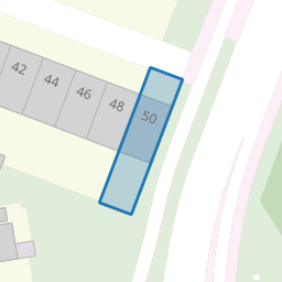 Perceel PMR00-D-5672