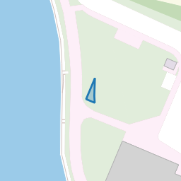 Perceel PMR00-D-5690