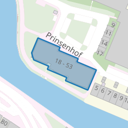 Perceel PMR00-D-5693