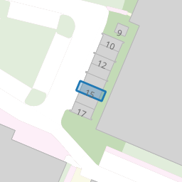 Perceel PMR00-D-5699