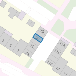 Perceel PMR00-D-5736