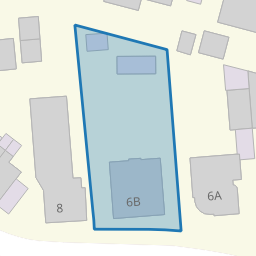 Perceel PMR00-D-5800