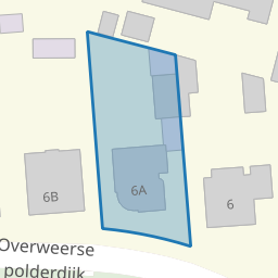 Perceel PMR00-D-5801