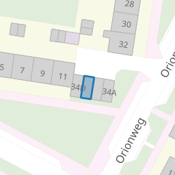 Perceel PMR00-D-5810