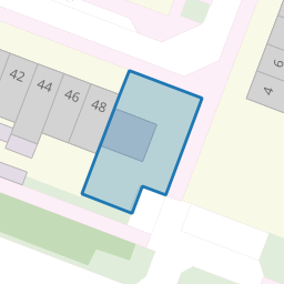 Perceel PMR00-D-5821
