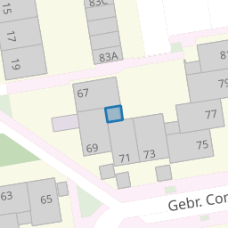 Perceel PMR00-D-5874