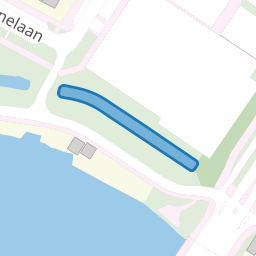 Perceel PMR00-D-5912