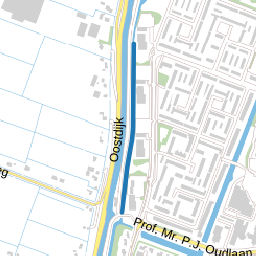 Perceel PMR00-D-5921