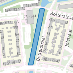 Perceel PMR00-D-5934