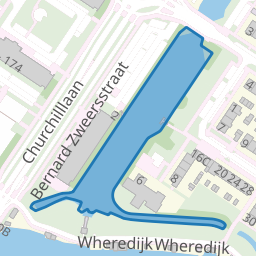 Perceel PMR00-D-5943