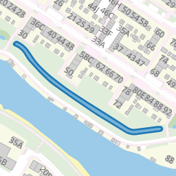 Perceel PMR00-D-5944