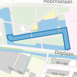 Perceel PMR00-D-5951