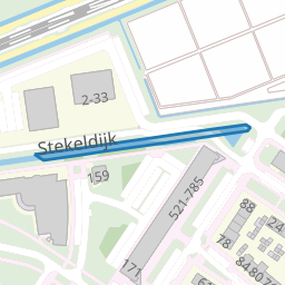 Perceel PMR00-D-5954