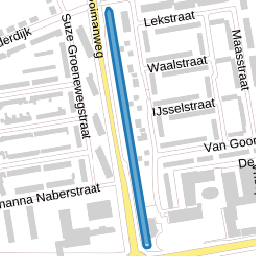 Perceel PMR00-D-5971