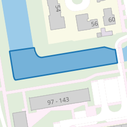 Perceel PMR00-D-5978