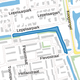 Perceel PMR00-D-5979