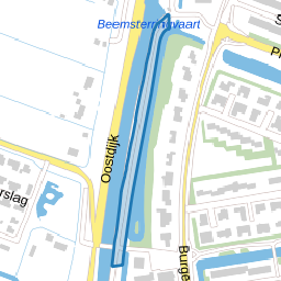 Perceel PMR00-D-5999