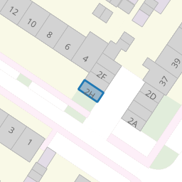 Perceel PMR00-D-6031