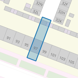 Perceel PMR00-D-6049