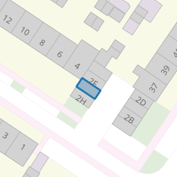 Perceel PMR00-D-6056