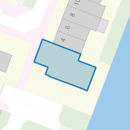 Perceel PMR00-D-6061