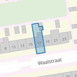 Perceel PMR00-D-6073