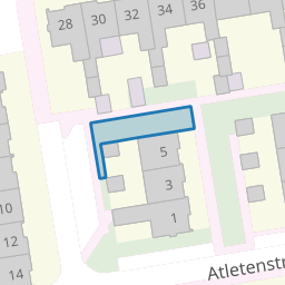 Perceel PMR00-D-6098