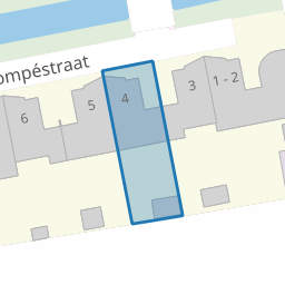 Perceel PMR00-D-6102