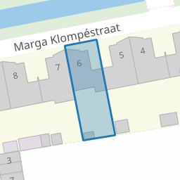 Perceel PMR00-D-6104