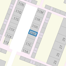 Perceel PMR00-D-6111