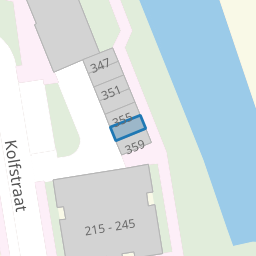 Perceel PMR00-D-6114