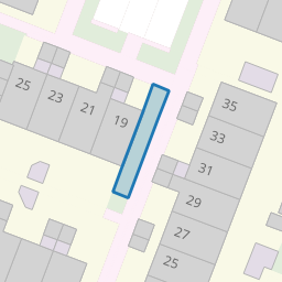 Perceel PMR00-D-6119