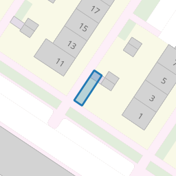 Perceel PMR00-D-6125