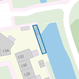 Perceel PMR00-D-6173