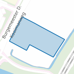 Perceel PMR00-D-6177