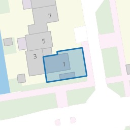 Perceel PMR00-D-6182